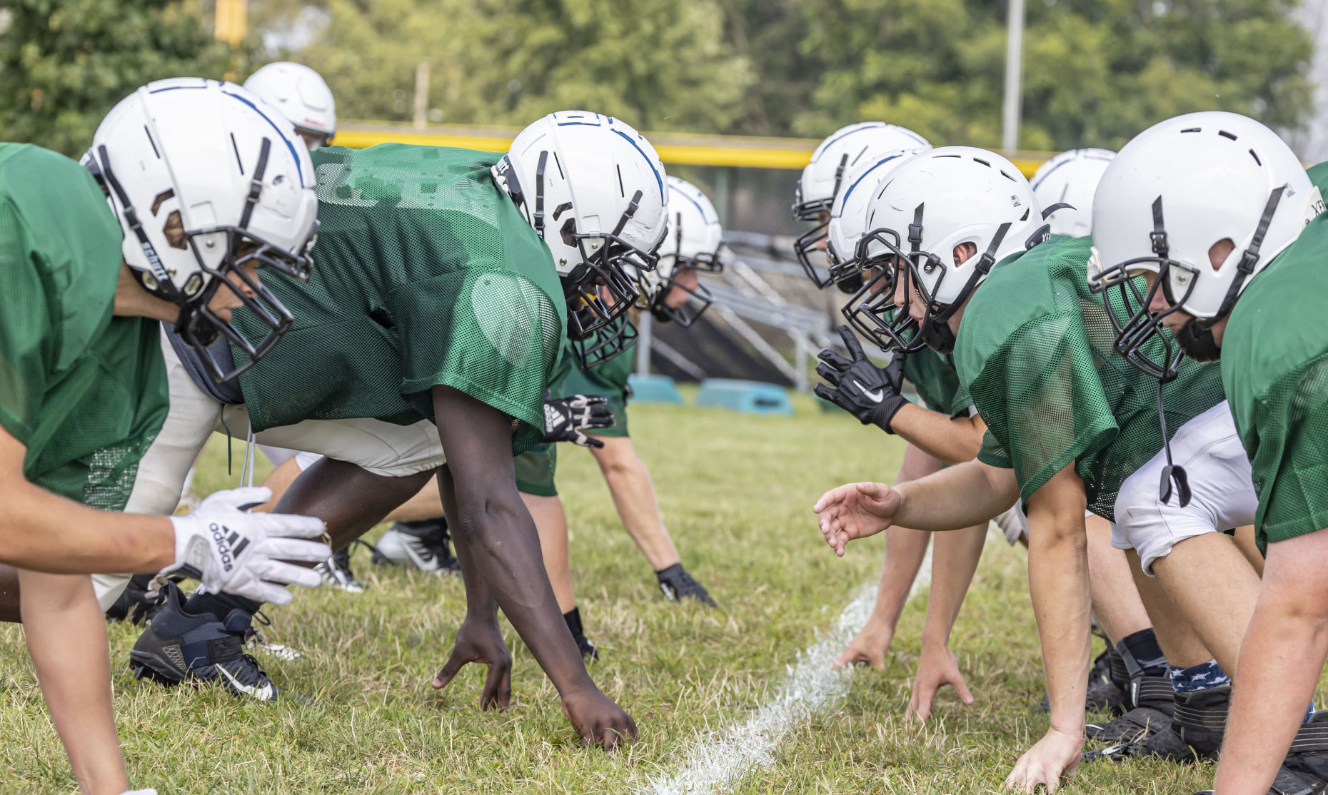 Mattoon Football 082121.JPG
